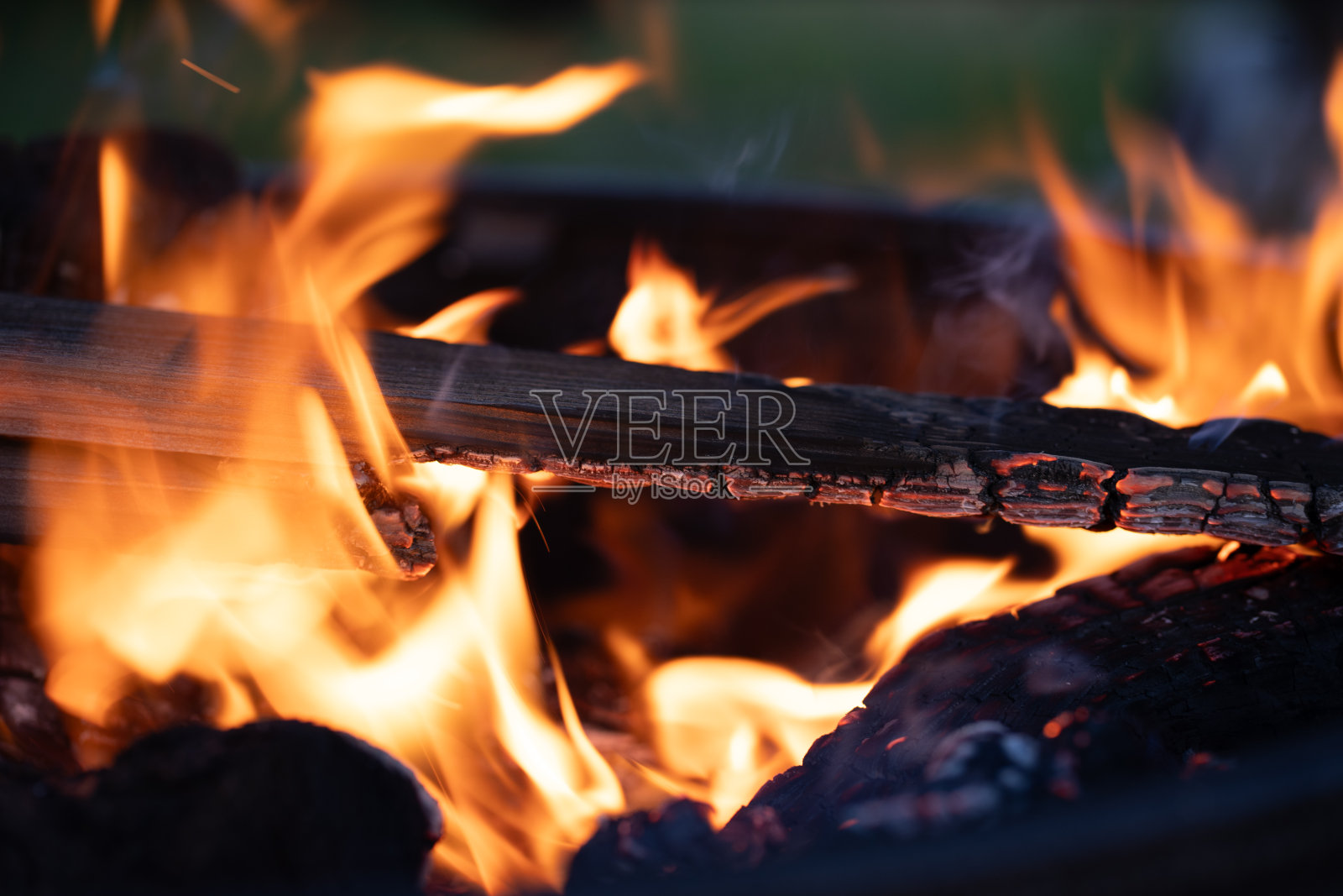 湖Nacimiento照片摄影图片