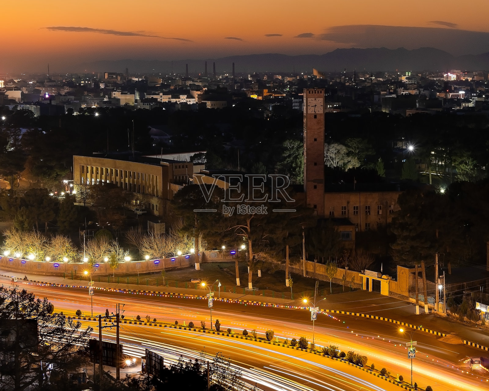 赫拉特照片摄影图片