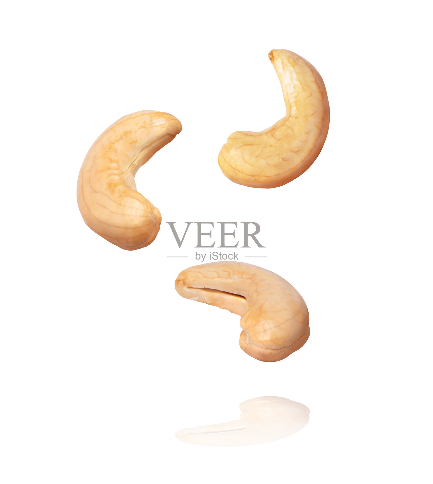 腰果飞照片摄影图片