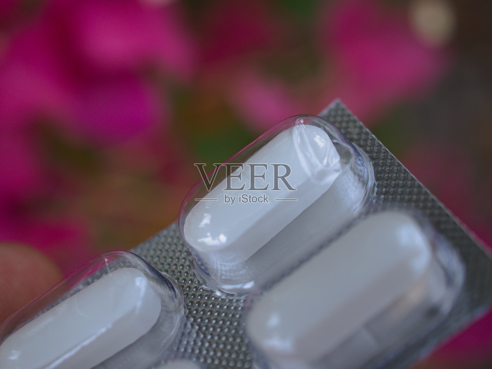 医学药照片摄影图片