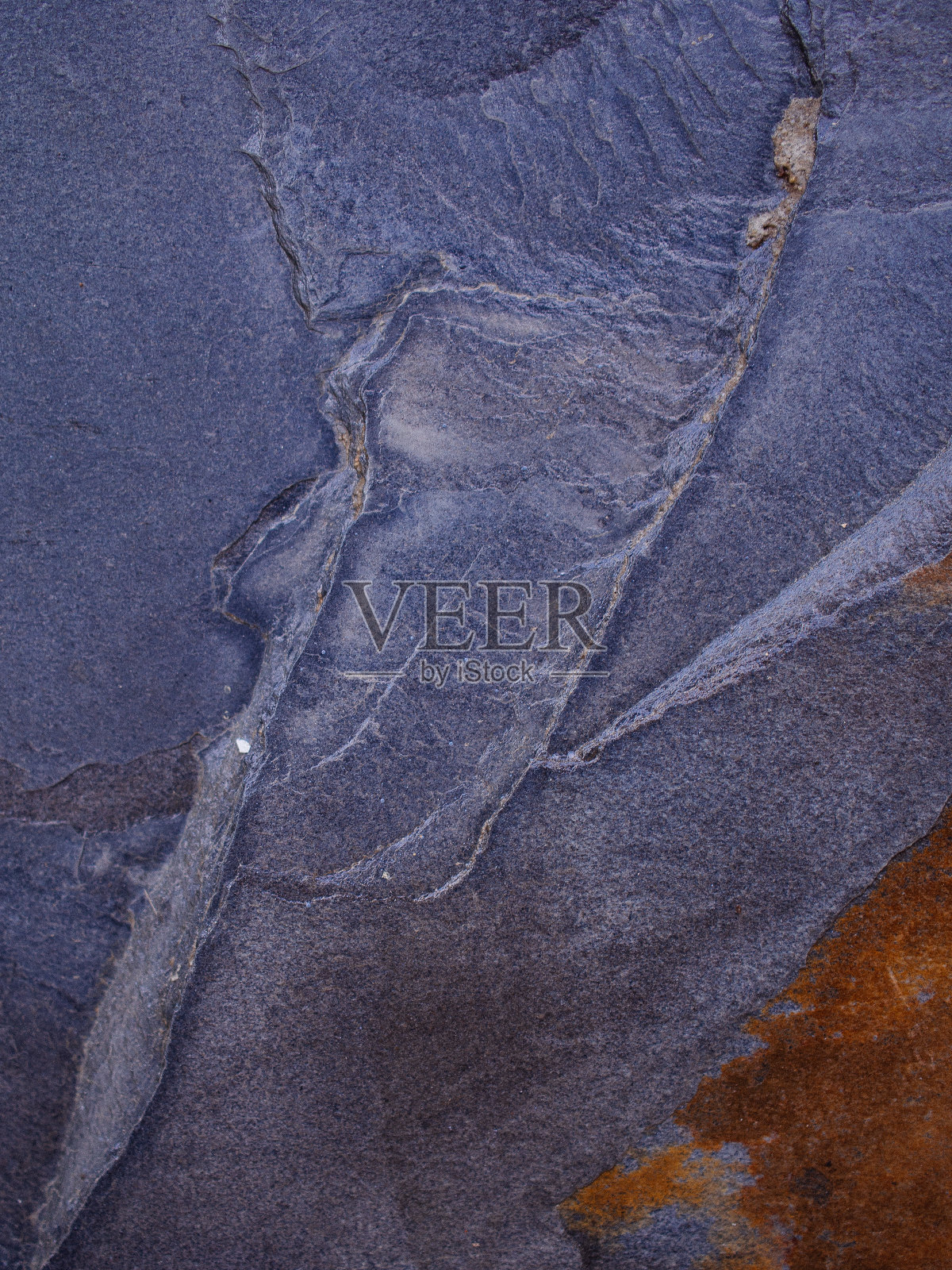 石墙纹理照片摄影图片