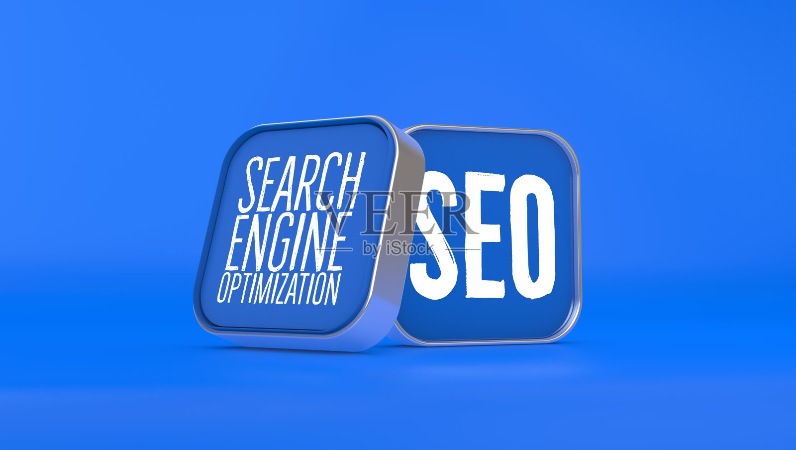 SEO，搜索引擎优化，SEO可视化展示。照片摄影图片