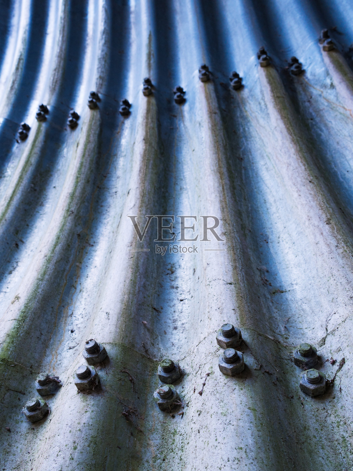 螺栓照片摄影图片