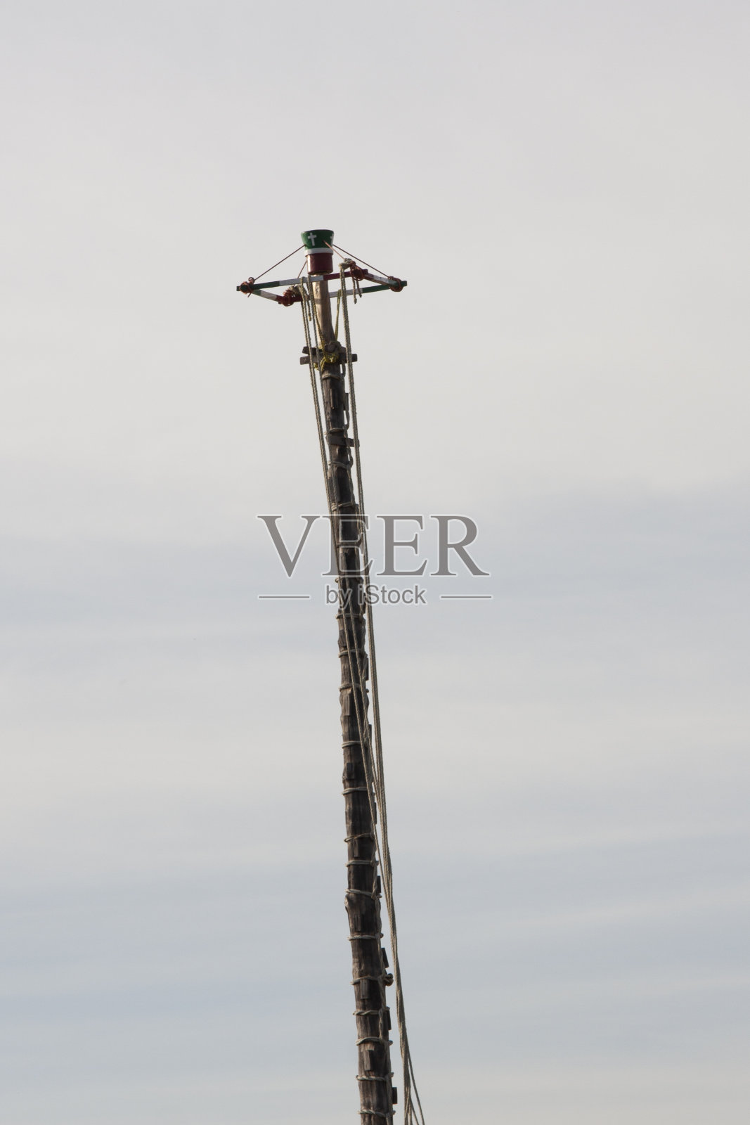 墨西哥城，墨西哥照片摄影图片