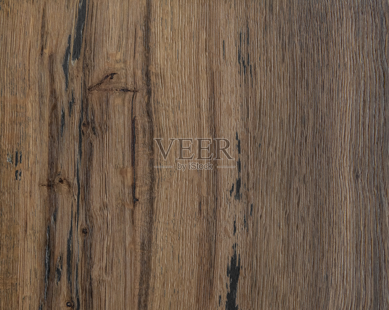 纹理照片摄影图片