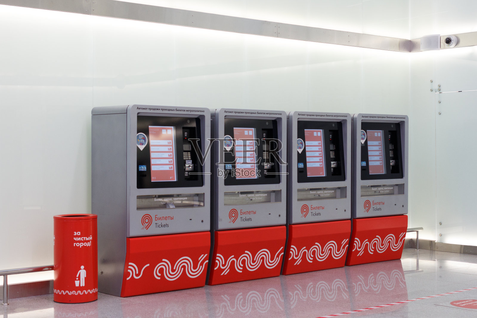 地铁支付终端照片摄影图片