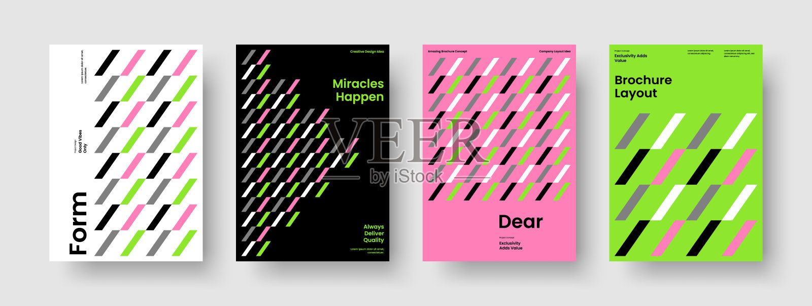 独立业务表示模板。创意传单设计。抽象的横幅布局。海报。手册。书的封面。报告。背景。广告。日报》。时事通讯。传单。目录插画图片素材