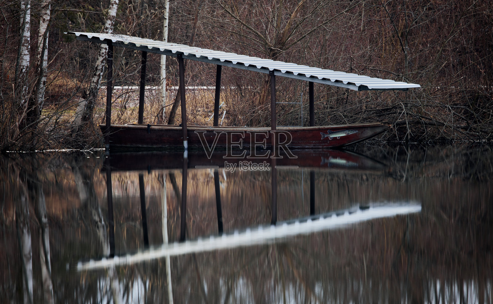 德国巴伐利亚的伊萨尔河照片摄影图片