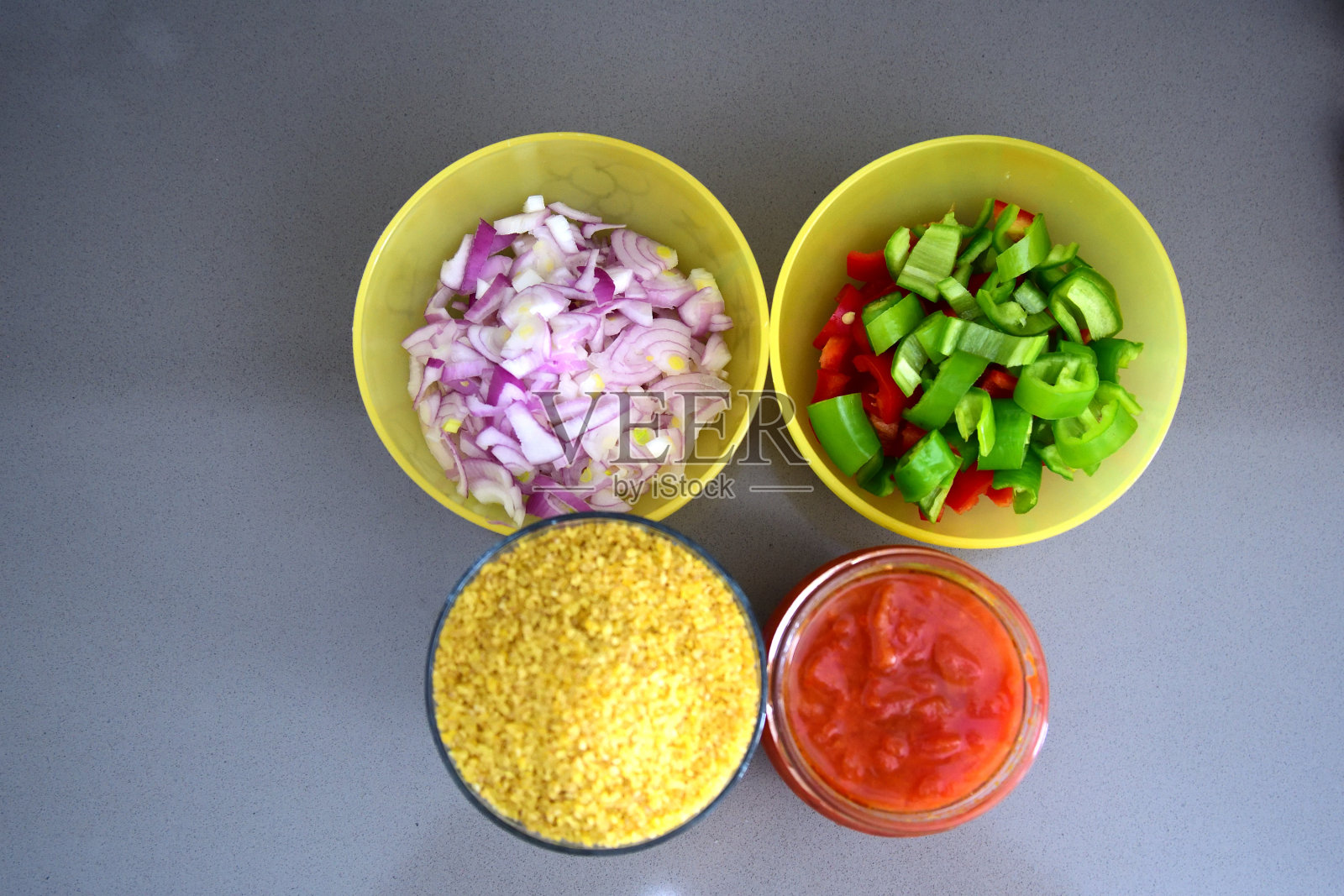 原地约定照片摄影图片