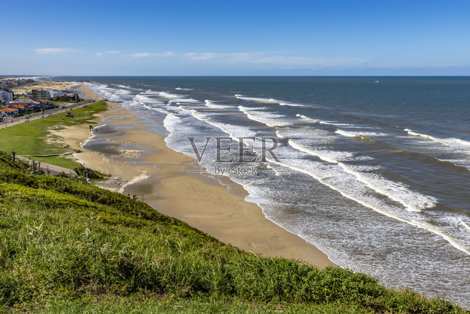 托雷斯旅游业(RS)照片摄影图片