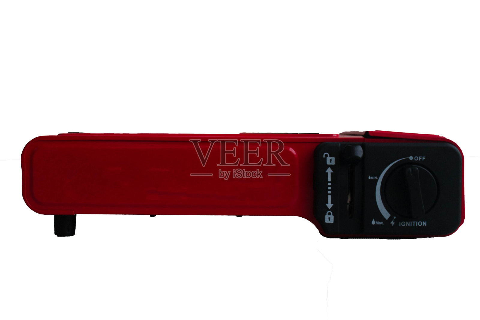 便携式炉灶照片摄影图片