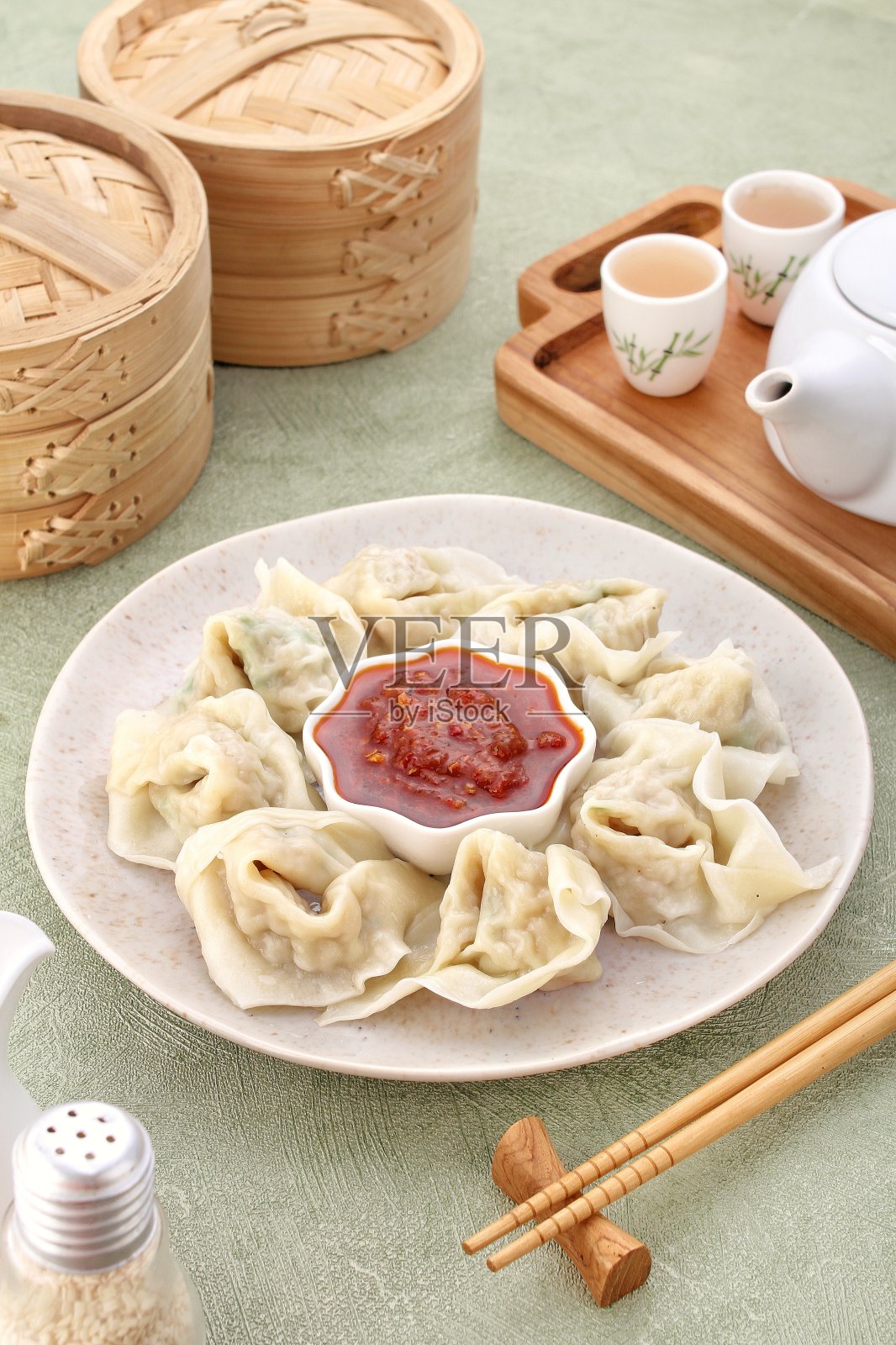 食品摄影照片摄影图片