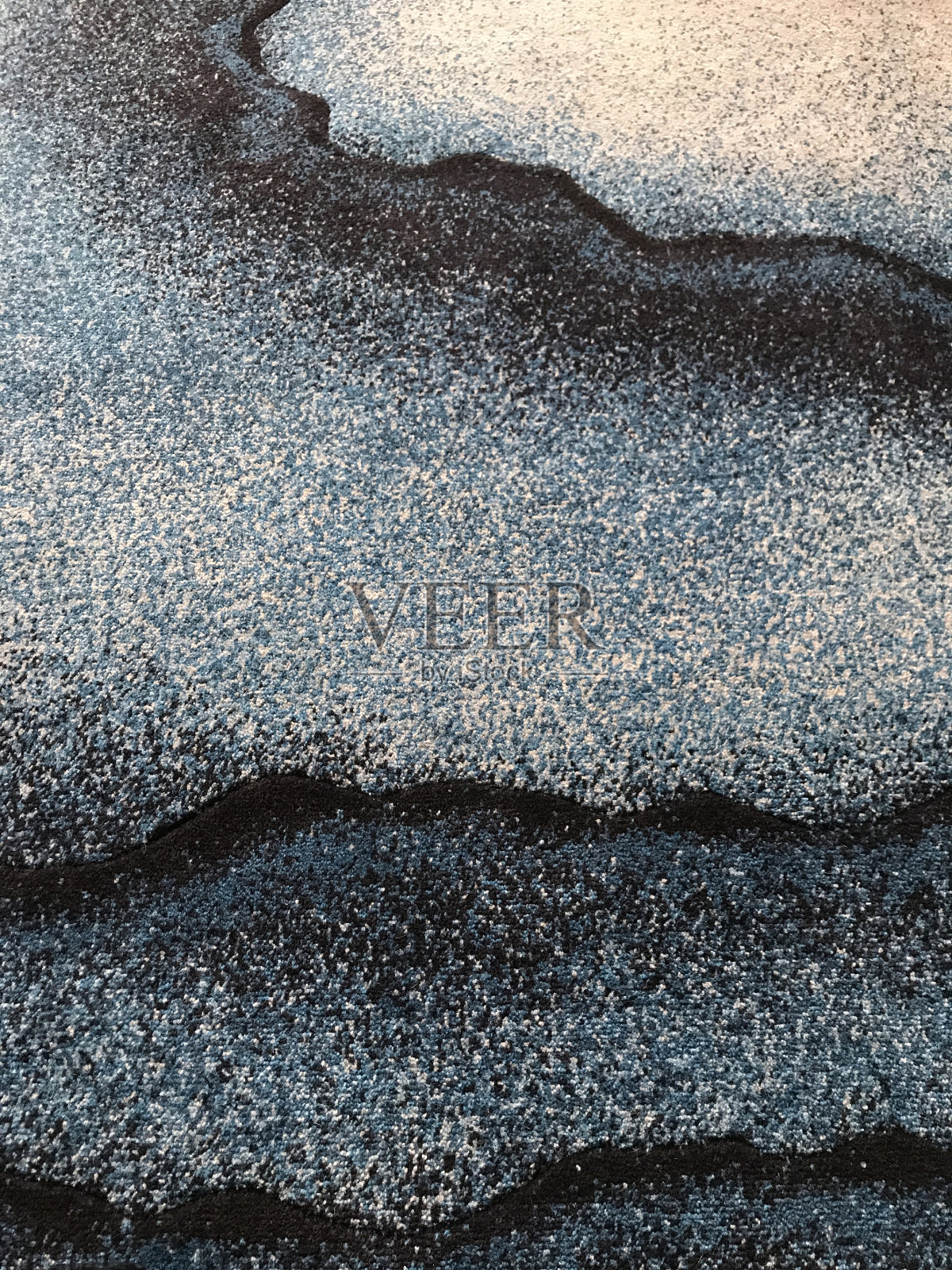 抽象沙纹理背景照片摄影图片