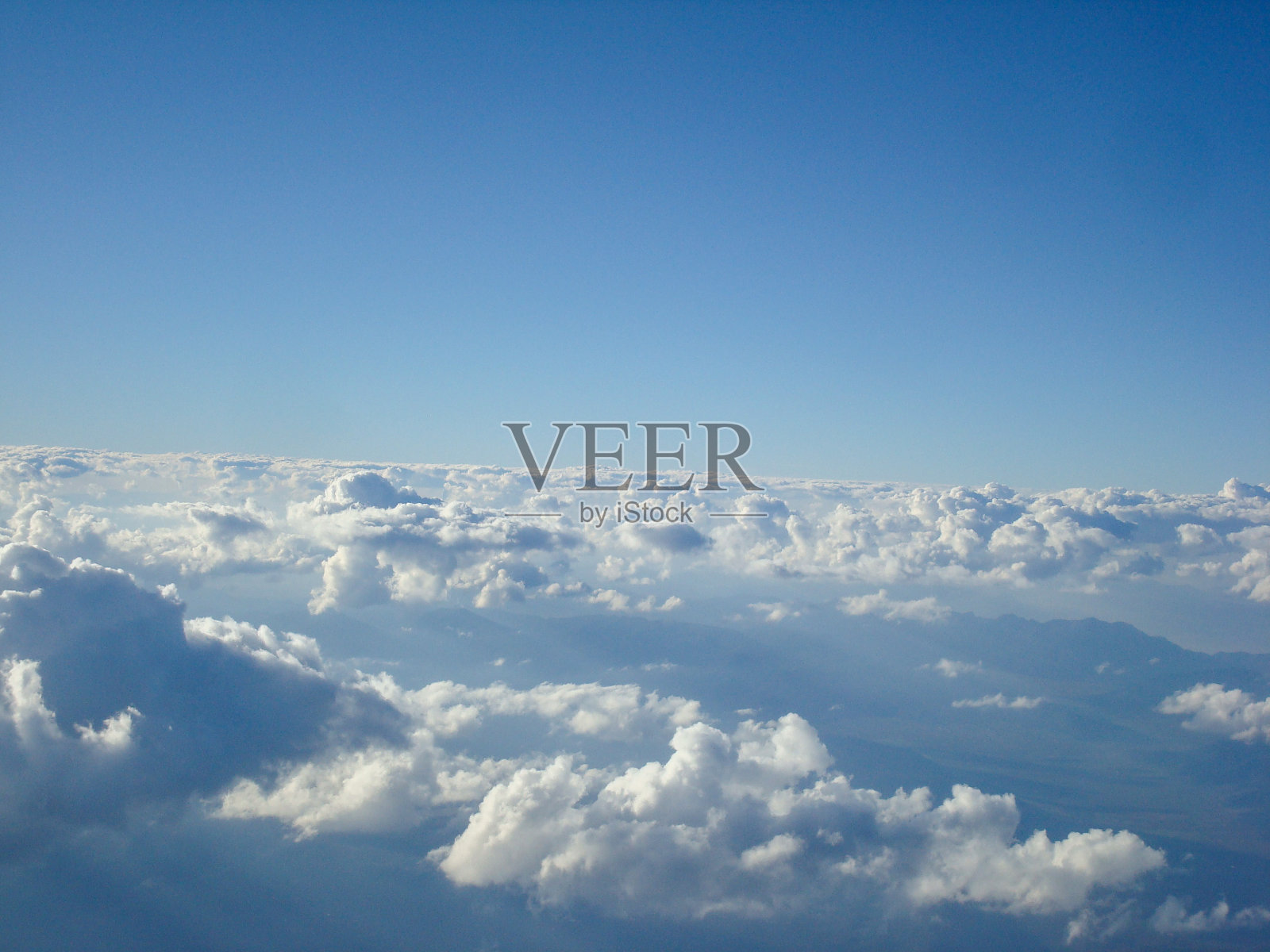 云计算集群照片摄影图片