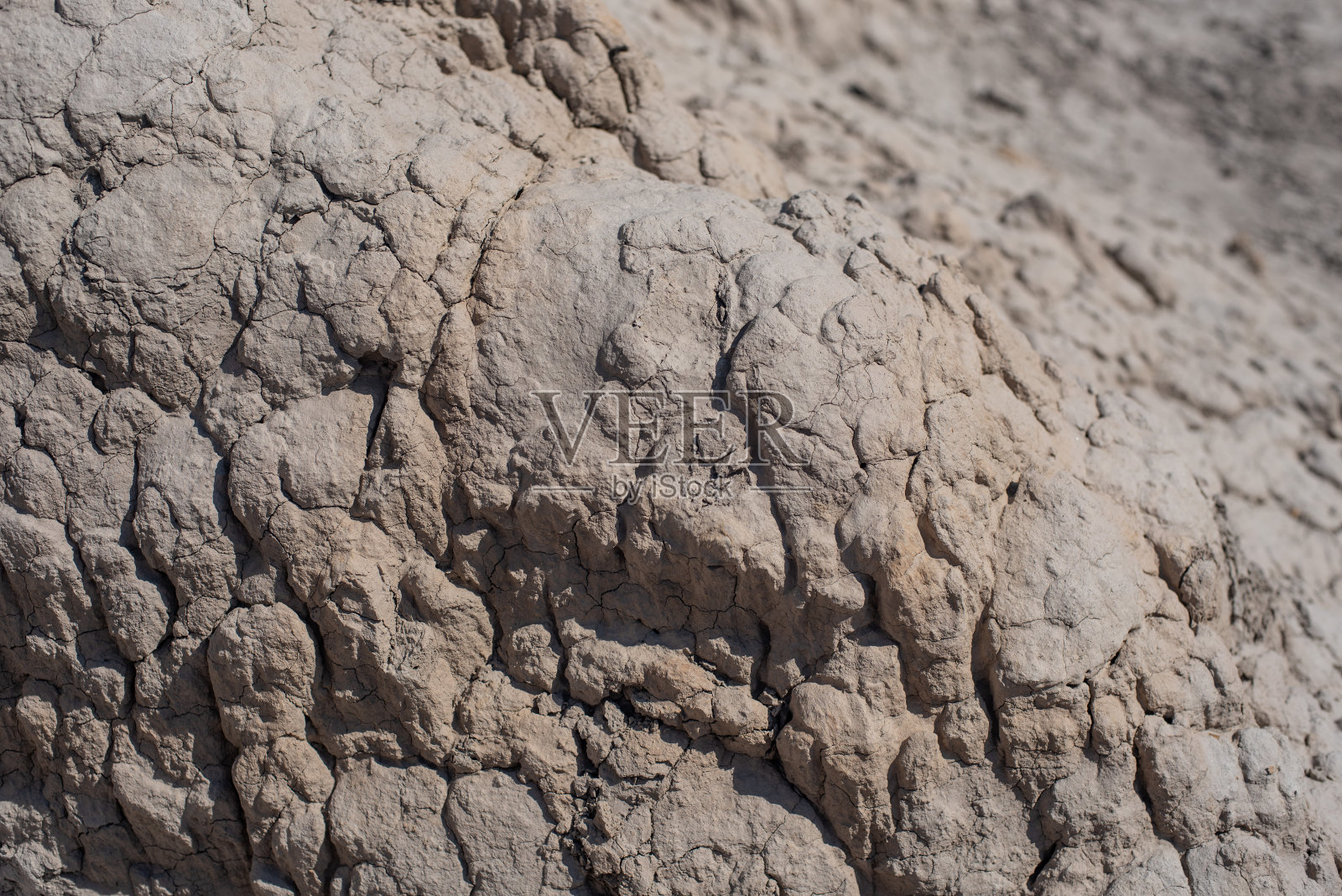 干旱的土壤照片摄影图片