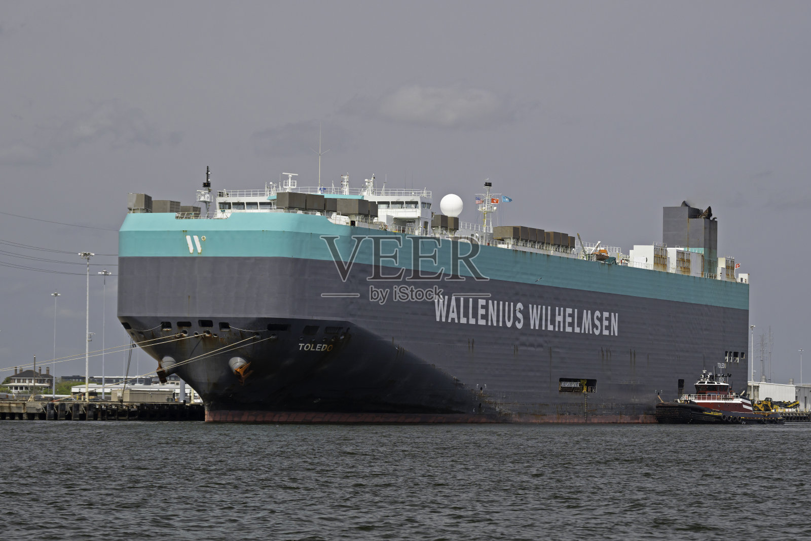 WW托莱多照片摄影图片