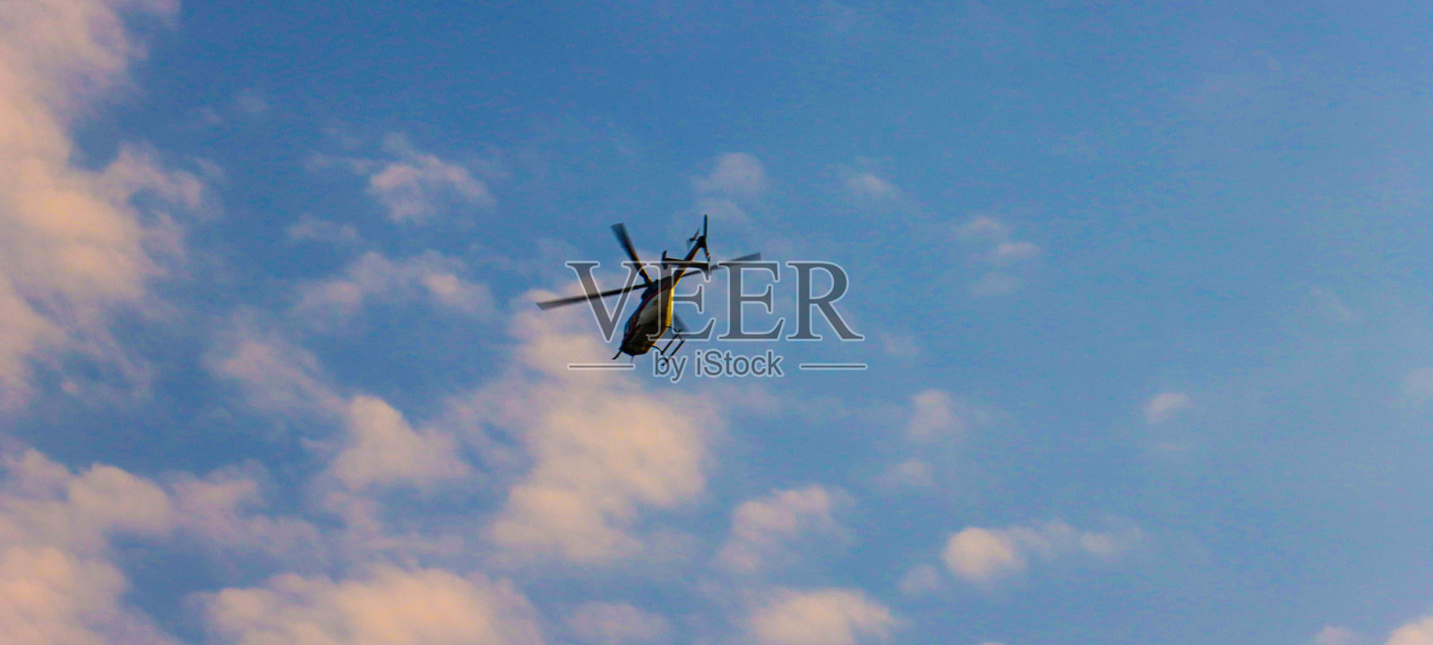 直升机叶片结冰照片摄影图片