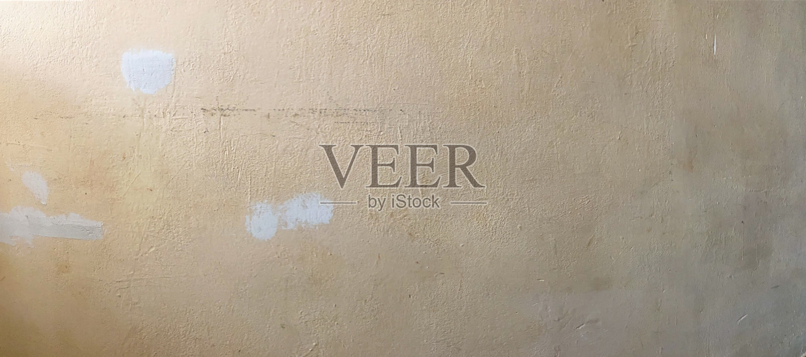 背景墙照片摄影图片