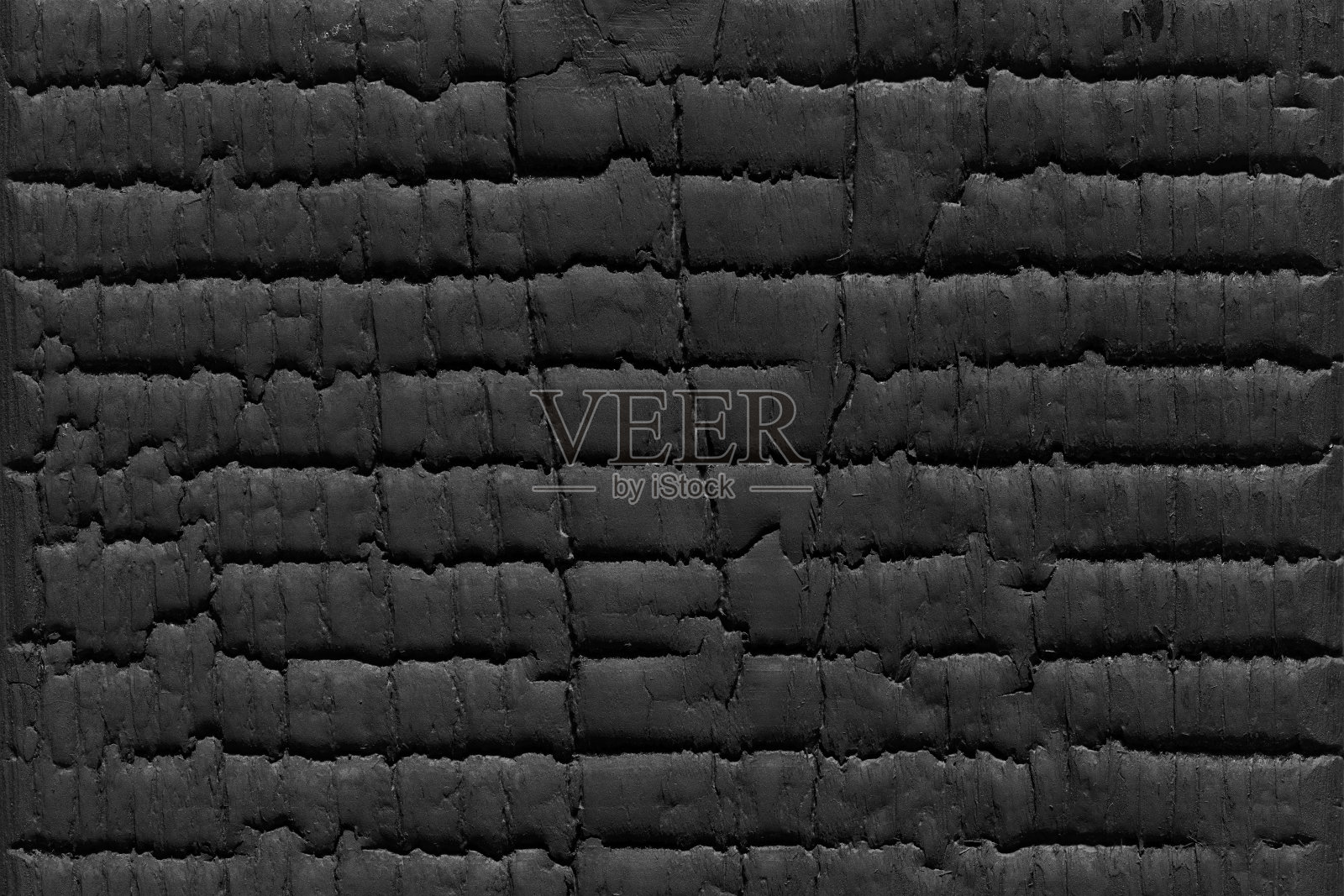 黑色木桌的俯视图照片摄影图片