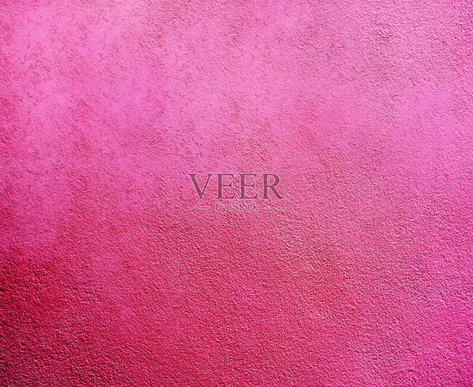 垃圾沥青或混凝土墙作为背景框架照片摄影图片