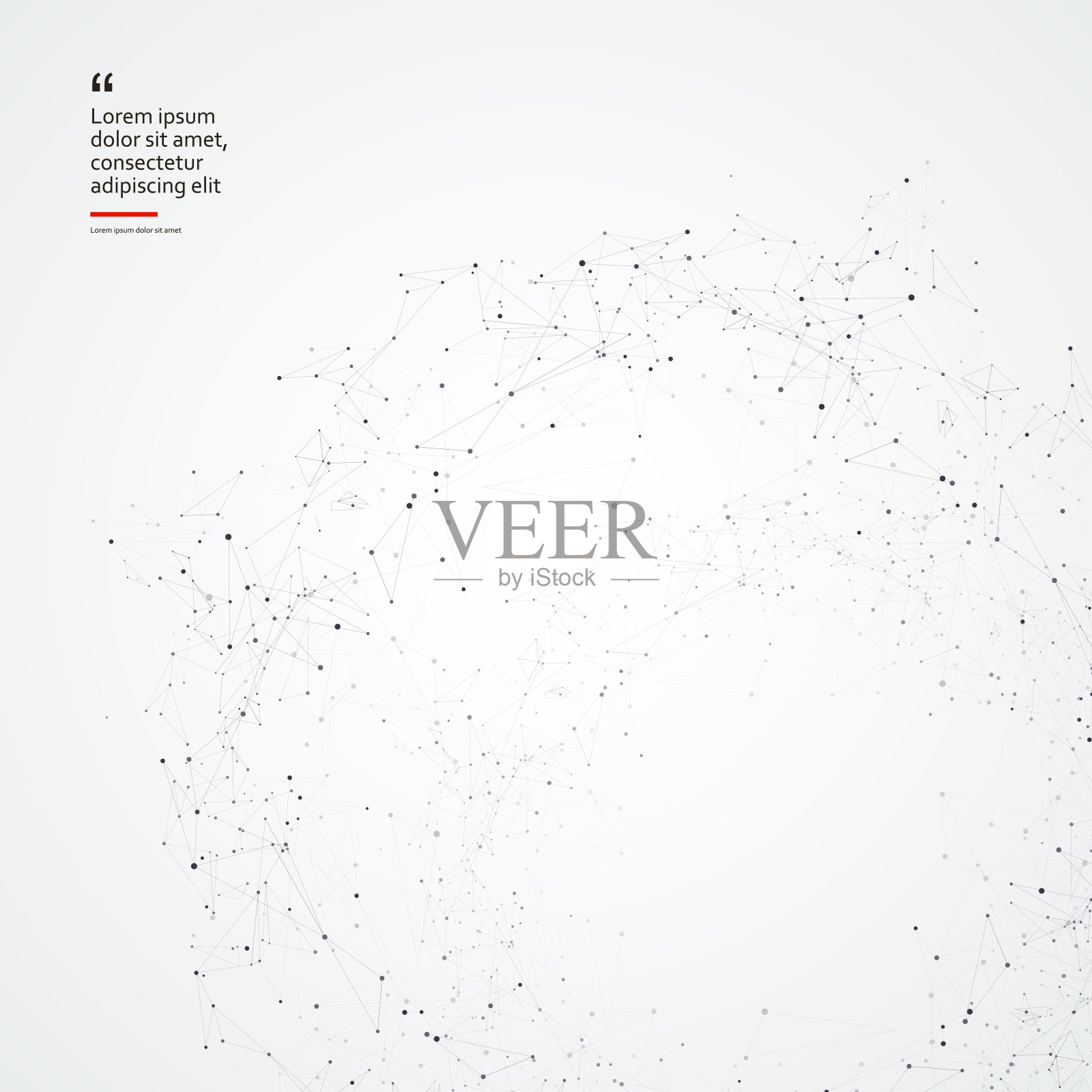 Ð¨Ð°Ð±Ð»Ð¾Ð½ 2 ÐÐ²Ð°Ð´ÑÐ°Ñ 18 ÑÑ. Ð´Ð»Ñ Ð¿ÑÐ°Ð²Ð¸Ð»ÑÐ½ÑÑ Ð¿Ð¾Ð²Ð¾ÑÐ¾ÑÐ¾Ð²插画图片素材