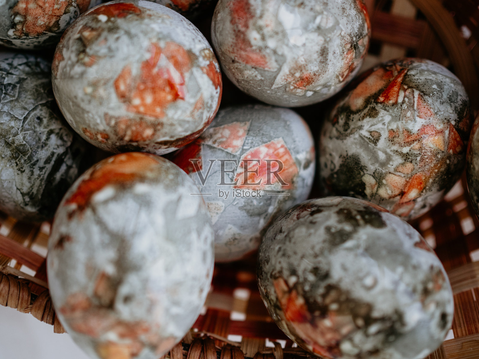 复活节假期照片摄影图片