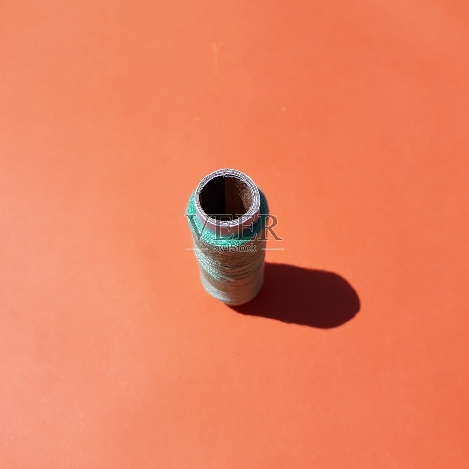 绳,yern照片摄影图片