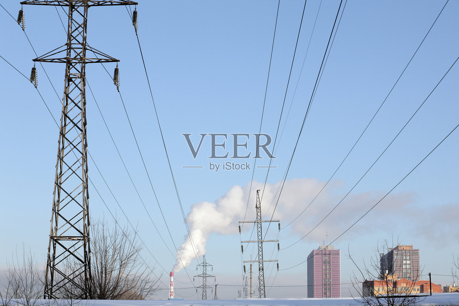 烟管照片摄影图片