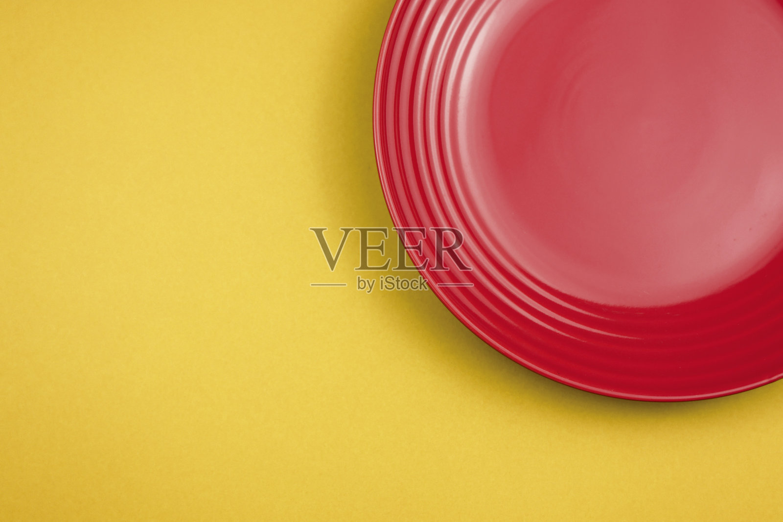 红板照片摄影图片