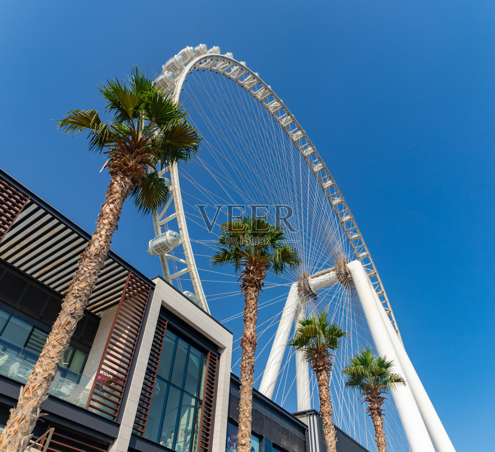 是迪拜照片摄影图片