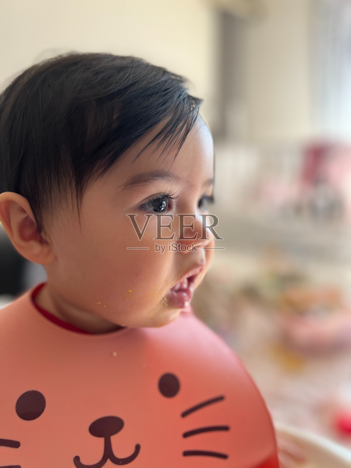 点心时间照片摄影图片