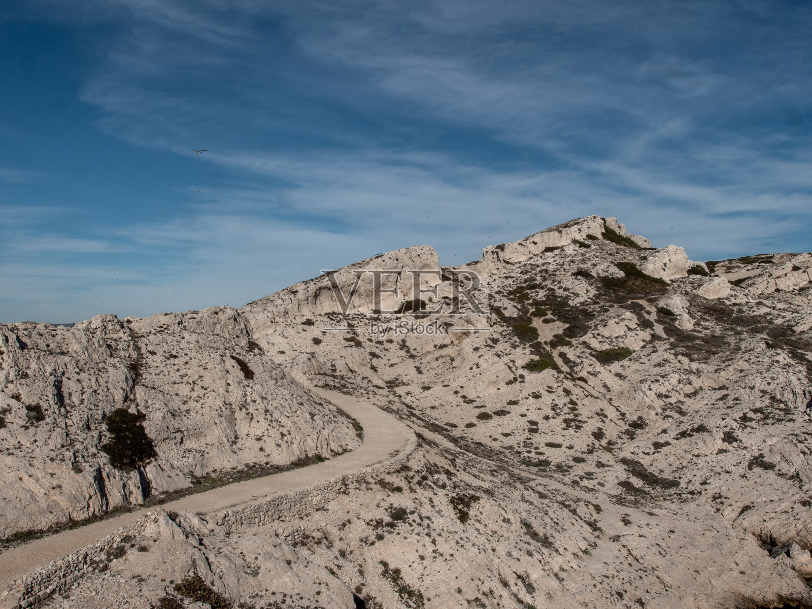 卡朗克国家公园照片摄影图片