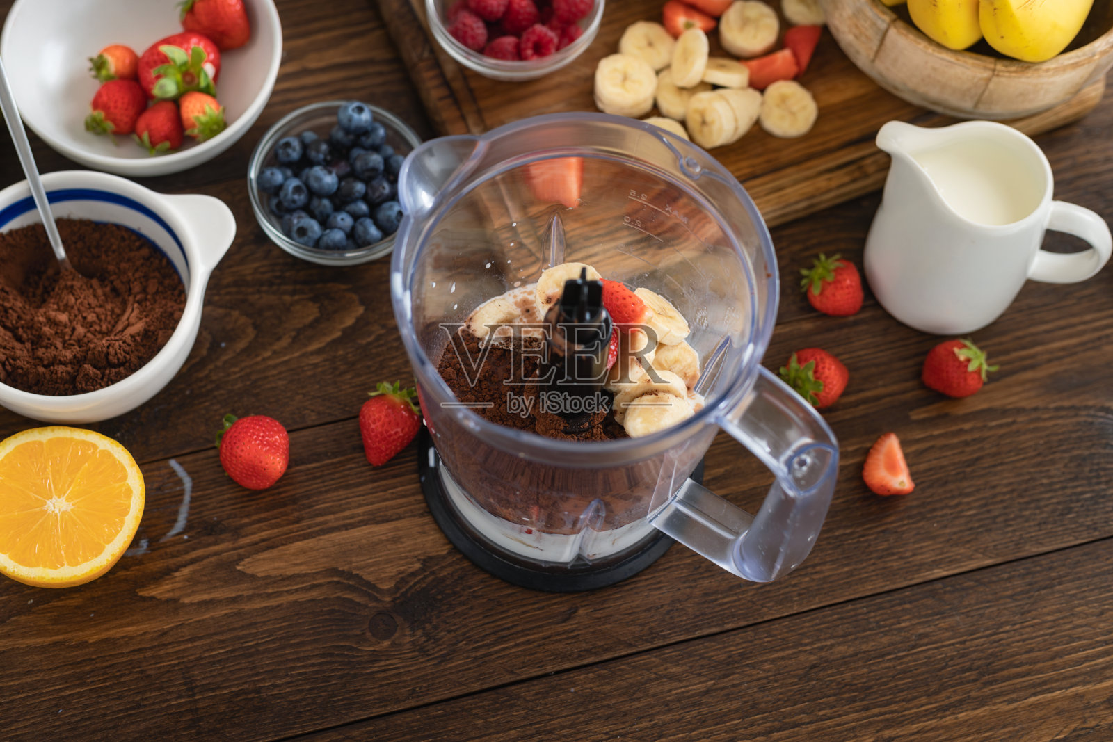 健康的生活方式照片摄影图片