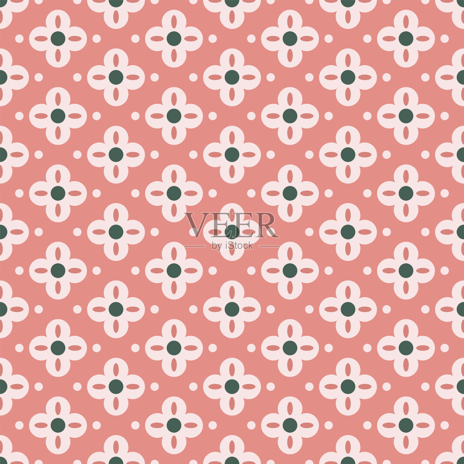 设计横幅框架背景。彩色海报背景插画图片素材