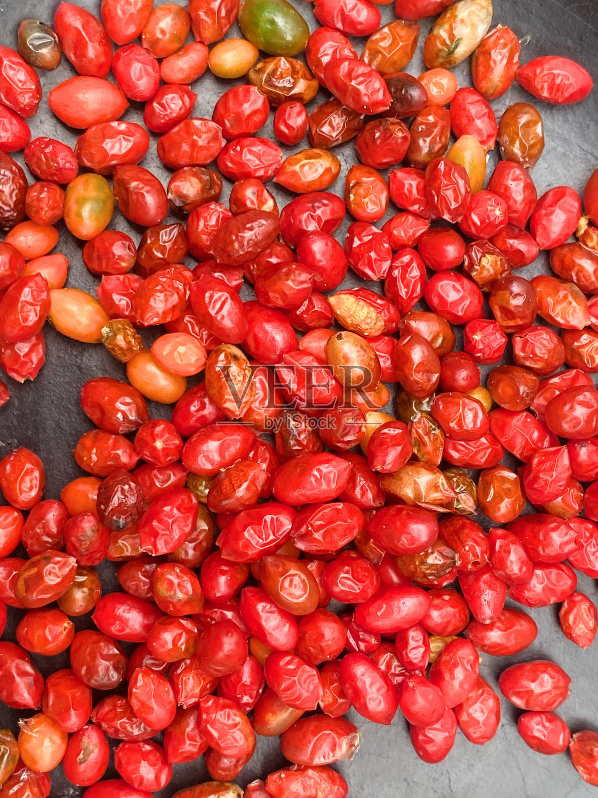 皮坎特瓜瓜热带哥伦比亚照片摄影图片