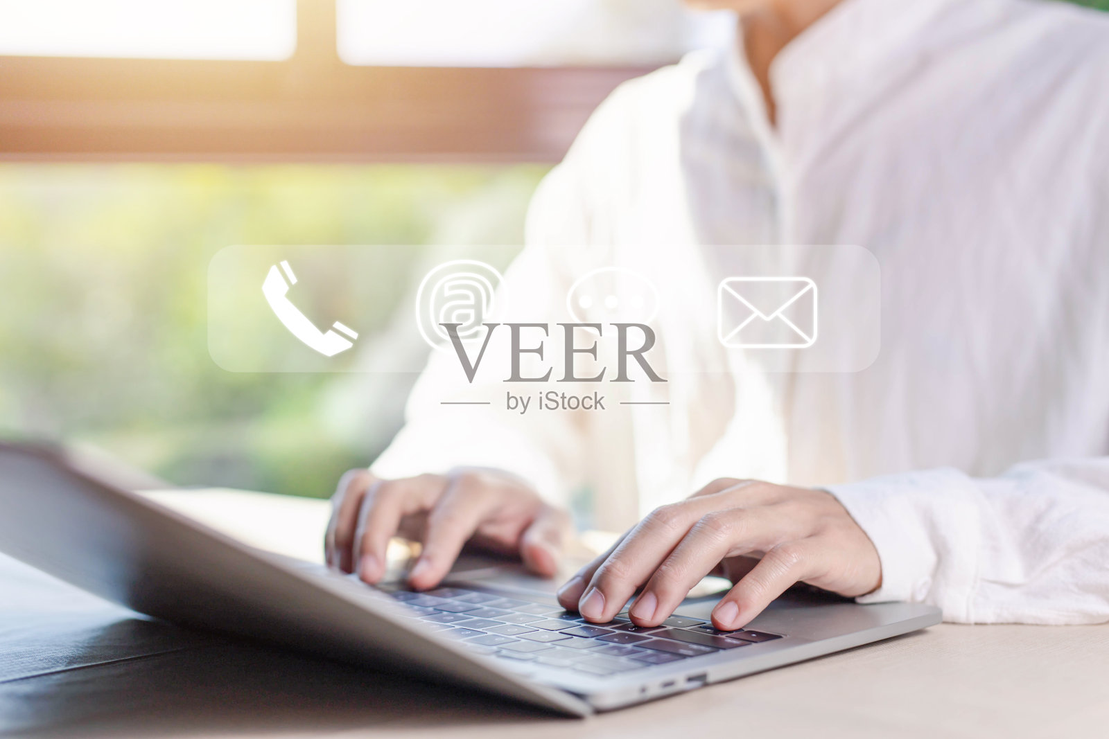 图标地址，电话，电子邮件，手机，电话照片摄影图片