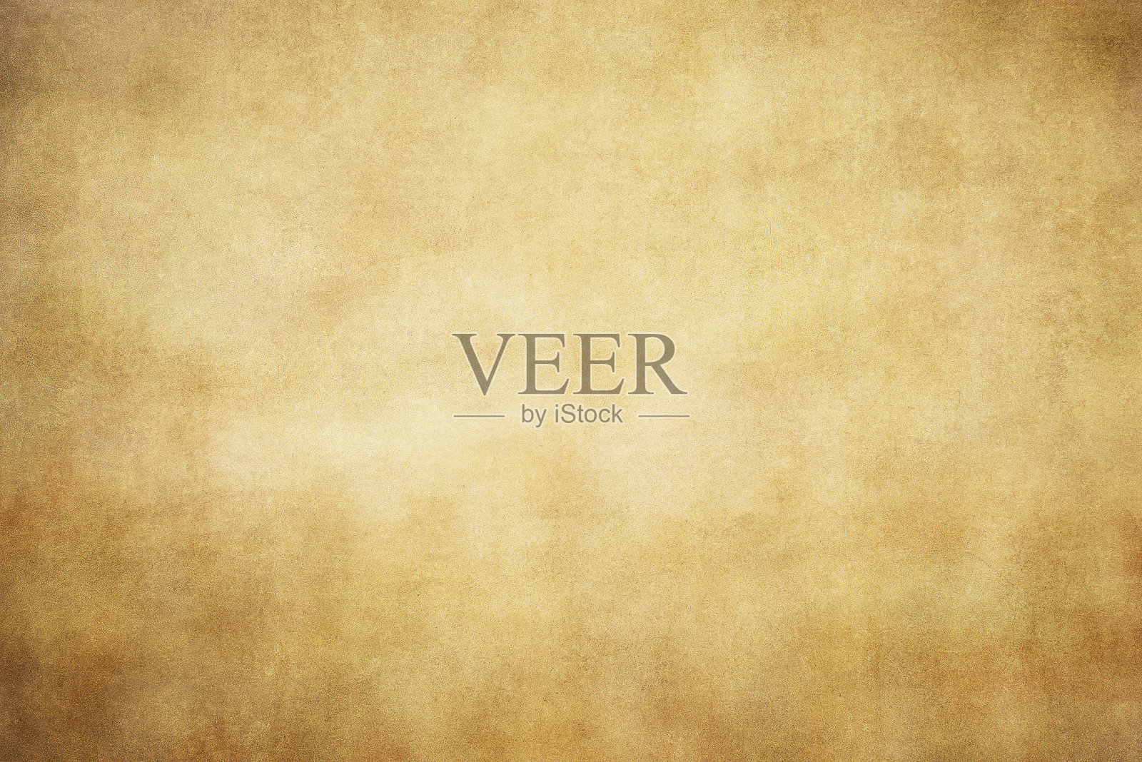 旧纸纹理背景。不错的复古背景。照片摄影图片