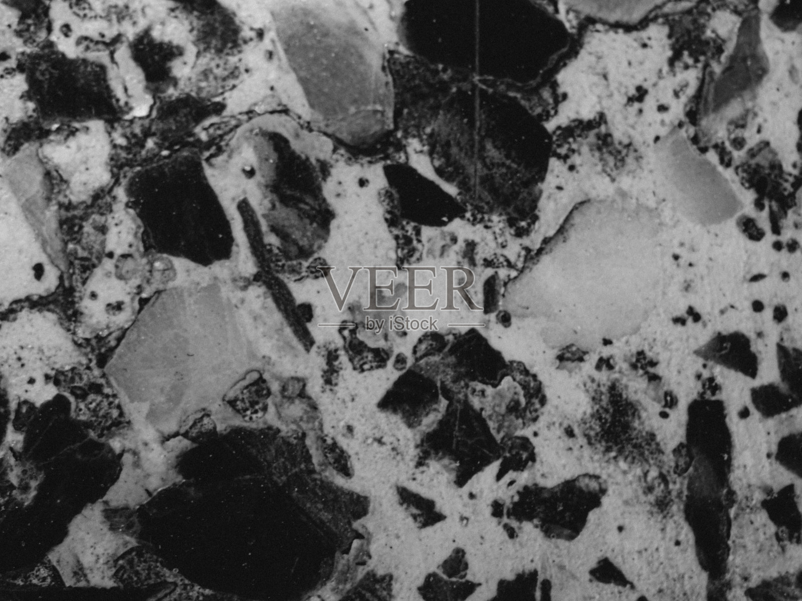 石头特写细节照片摄影图片