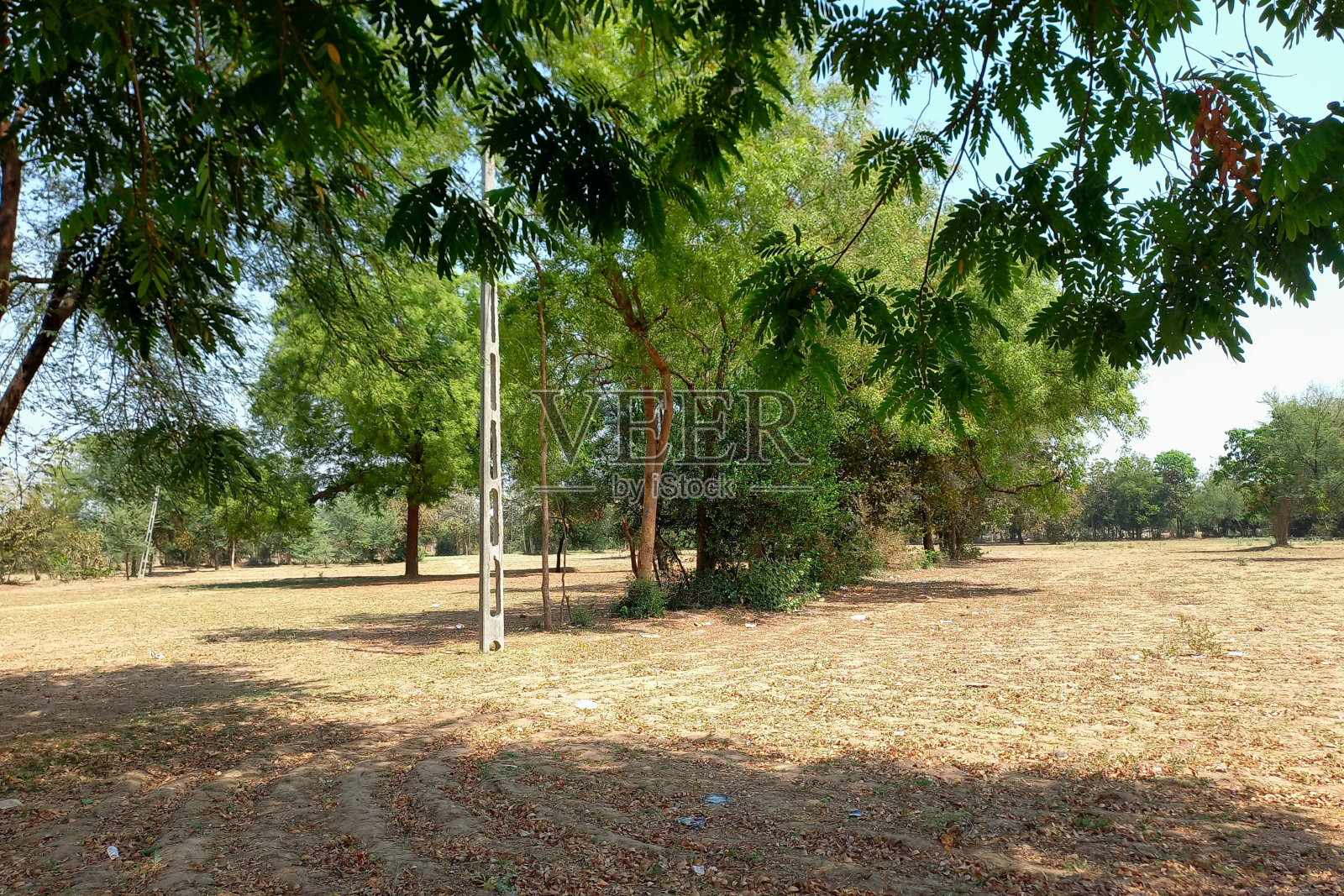 4月24日自驾游照片摄影图片