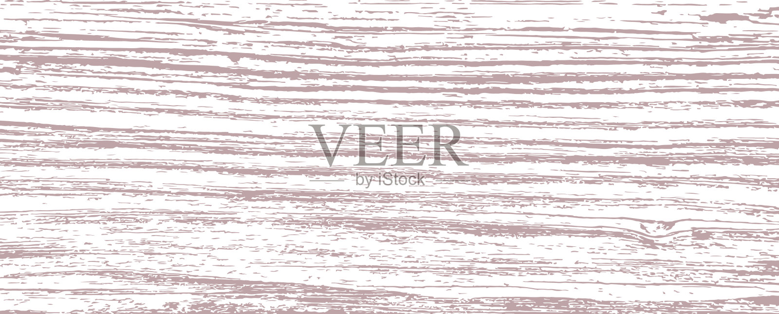 垃圾木纹插画图片素材