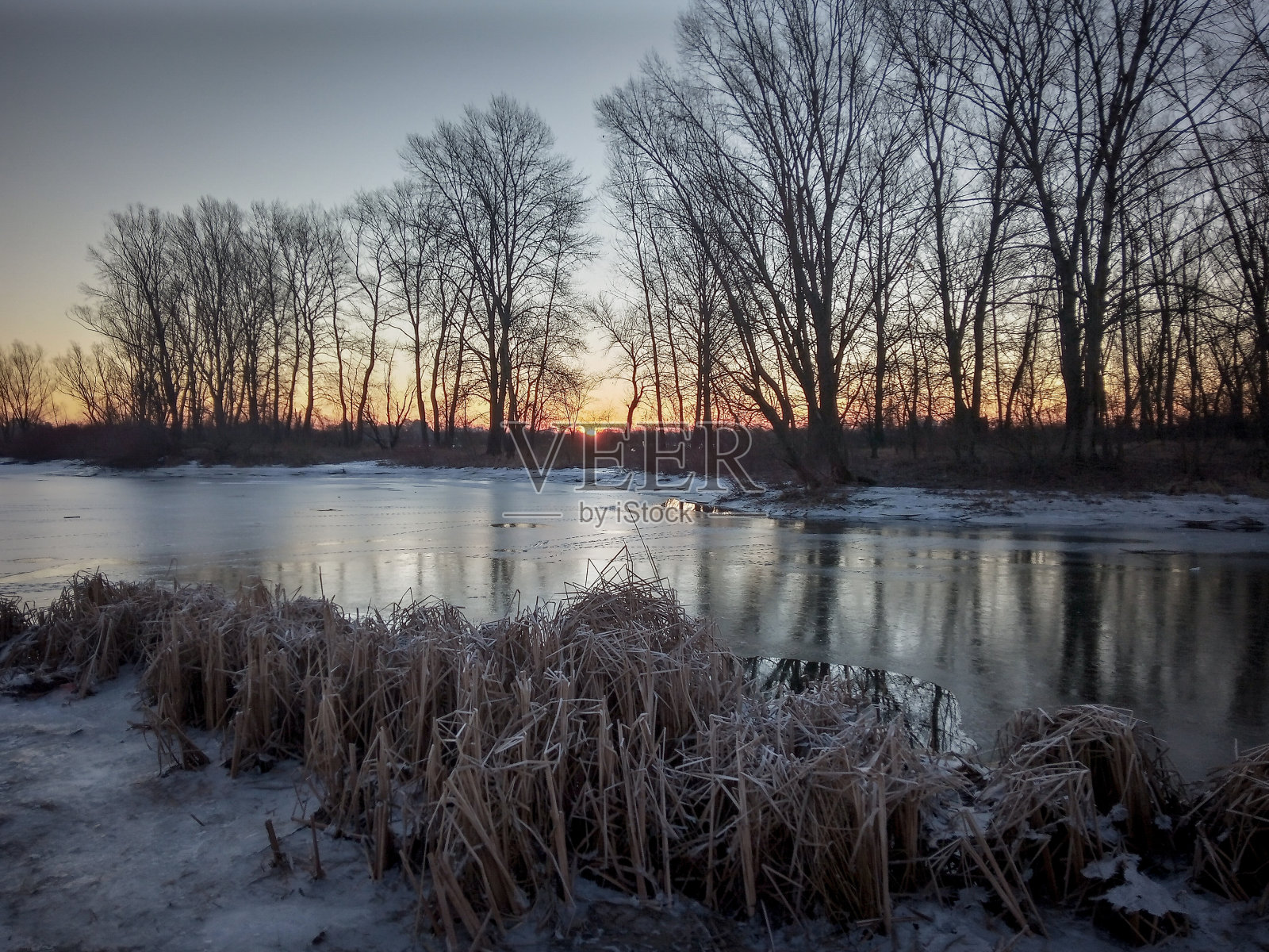 乌克兰landscapes-2照片摄影图片