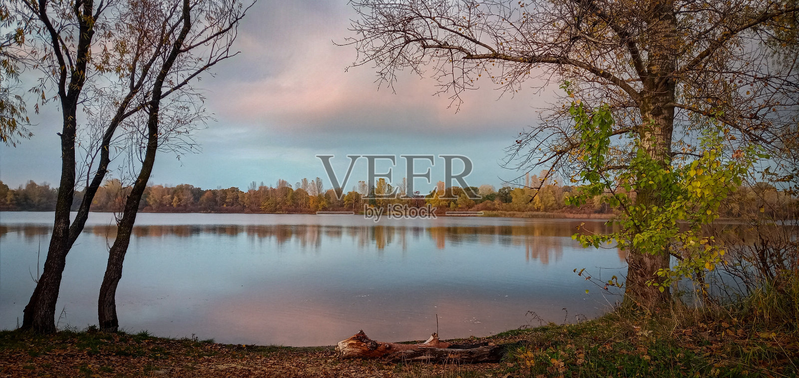 乌克兰的风景照片摄影图片