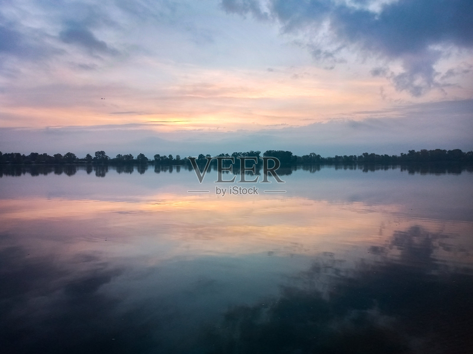 乌克兰的风景照片摄影图片