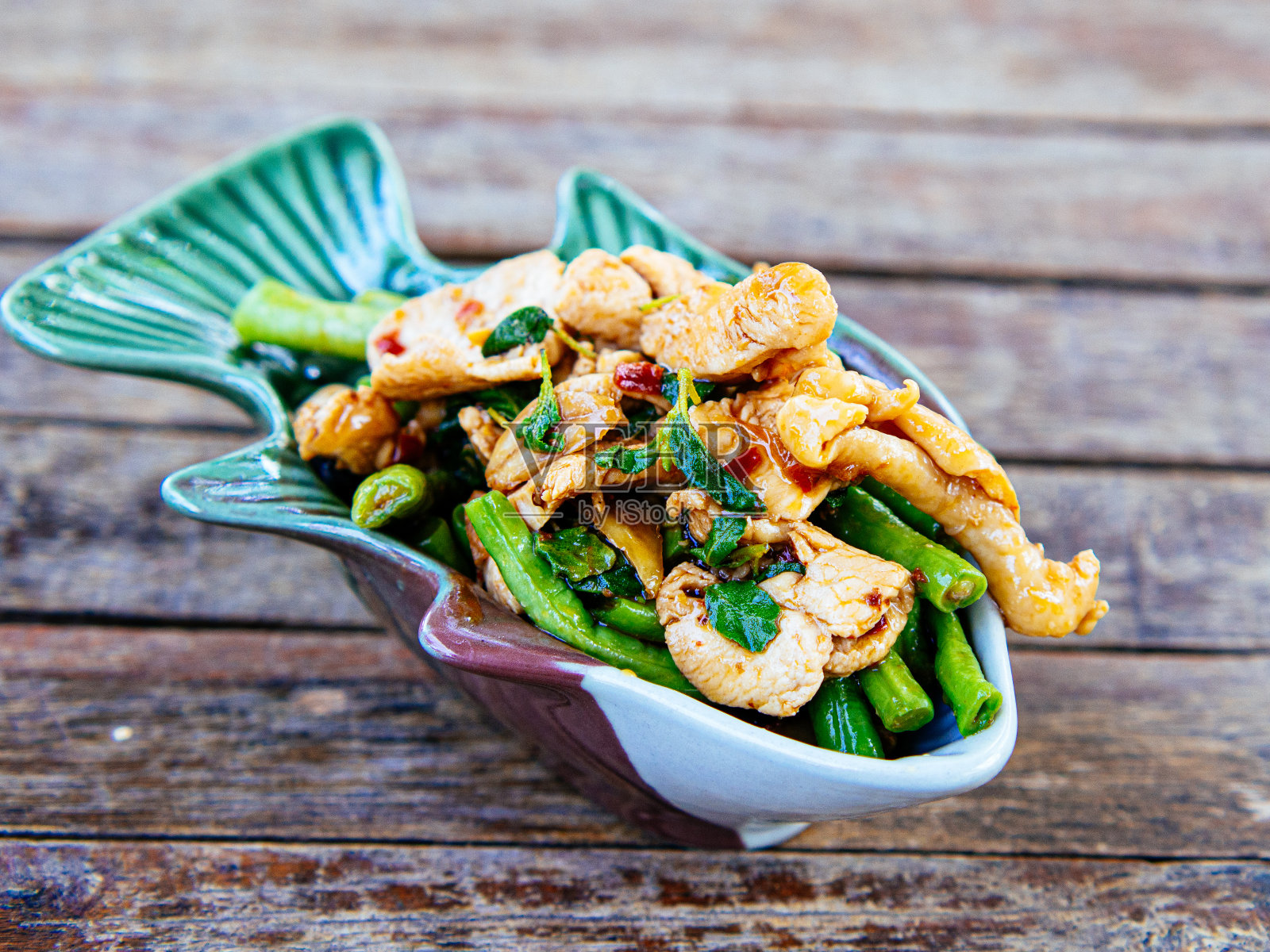 护身衣照片摄影图片