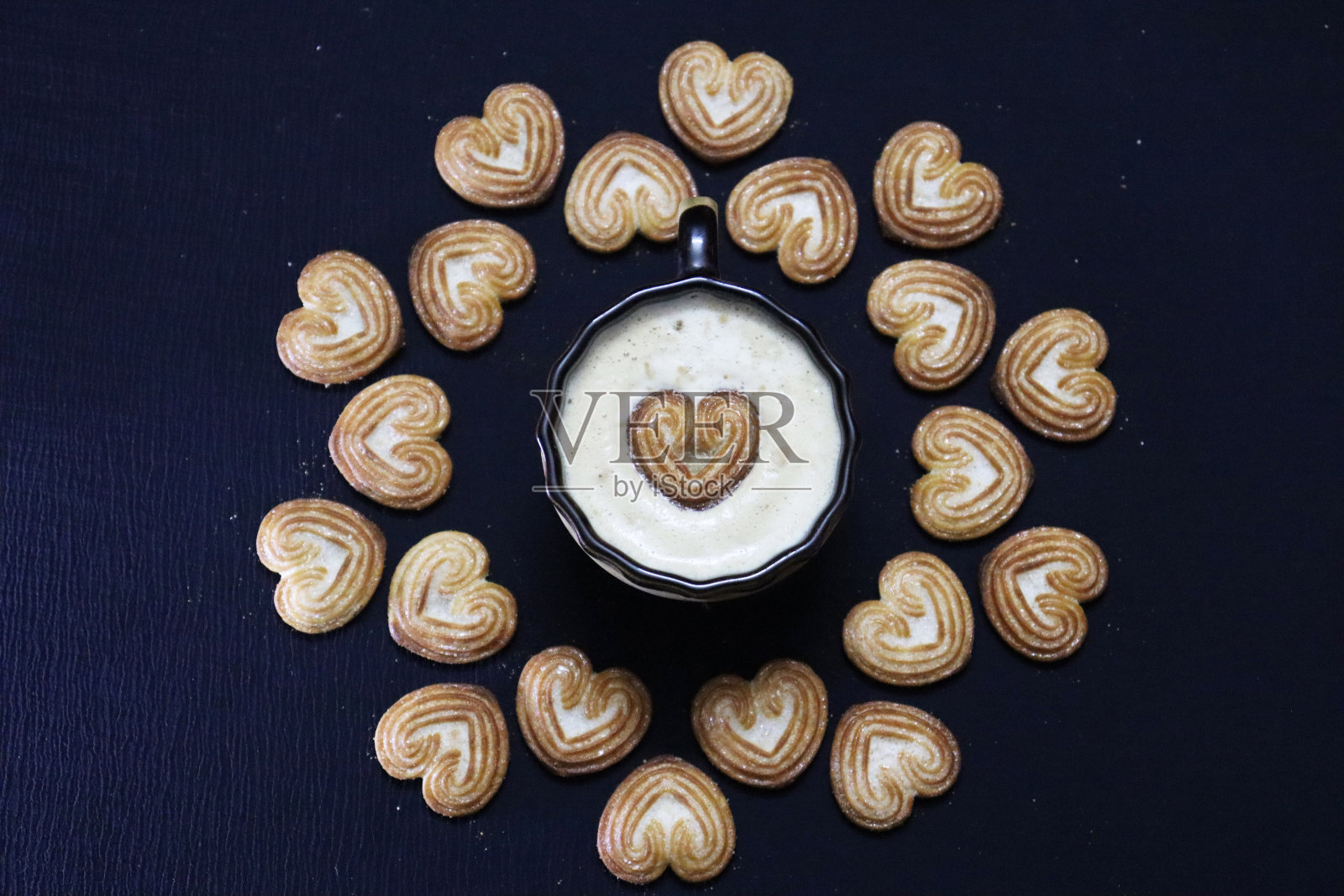 早餐时间- 25点照片摄影图片