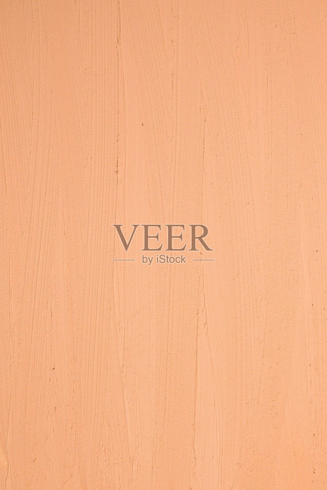 液体粉底质地。为女人化妆。前视图。照片摄影图片