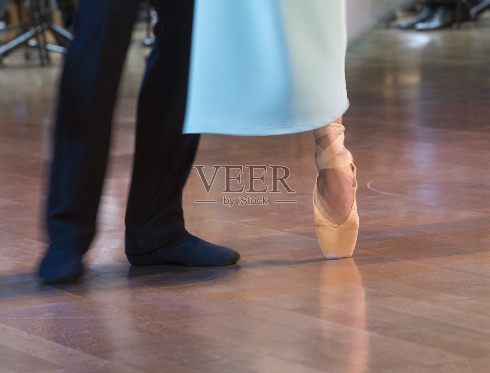 舞蹈作为世界上的一种文化形式照片摄影图片