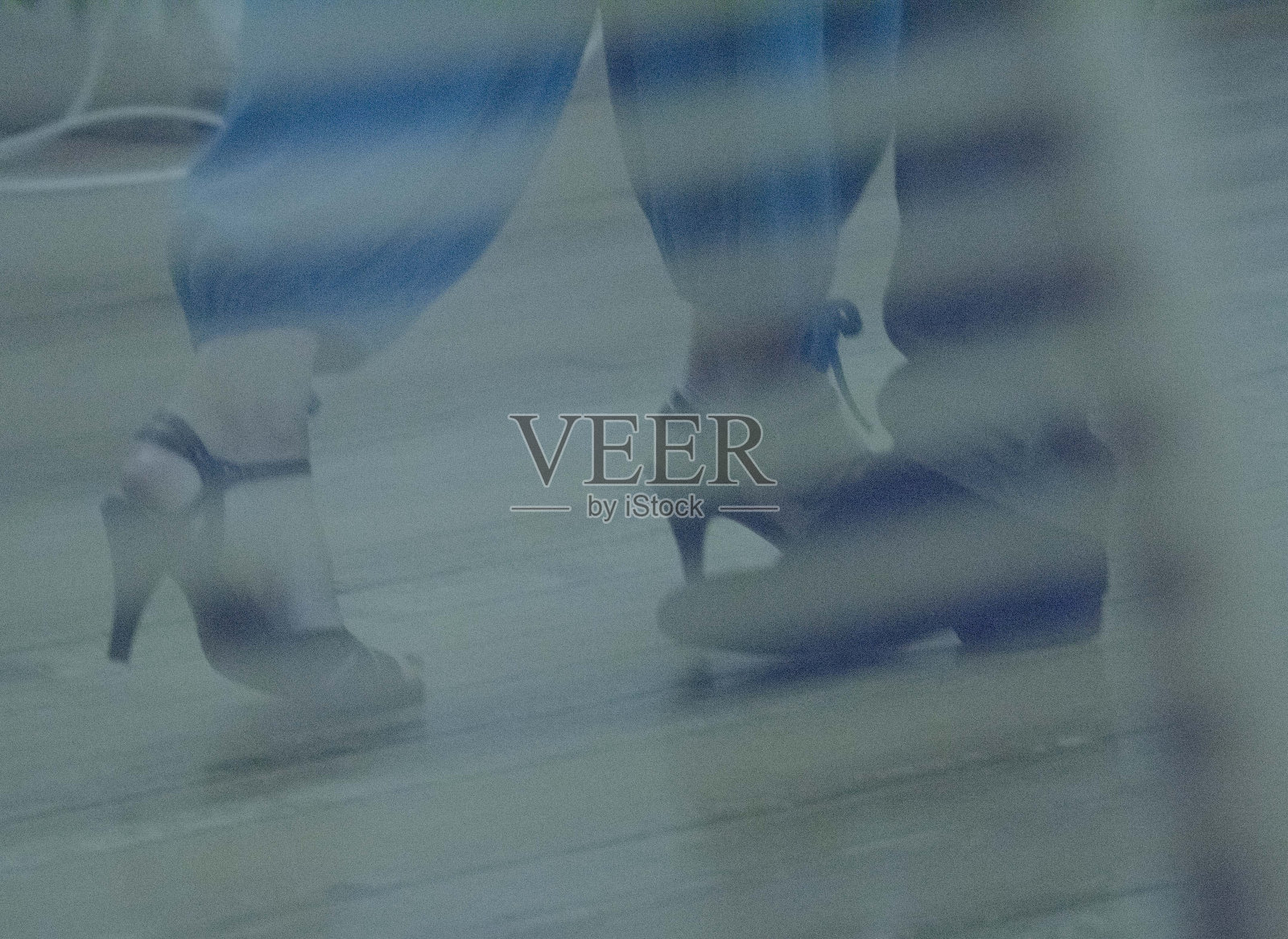 舞蹈作为世界上的一种文化形式照片摄影图片