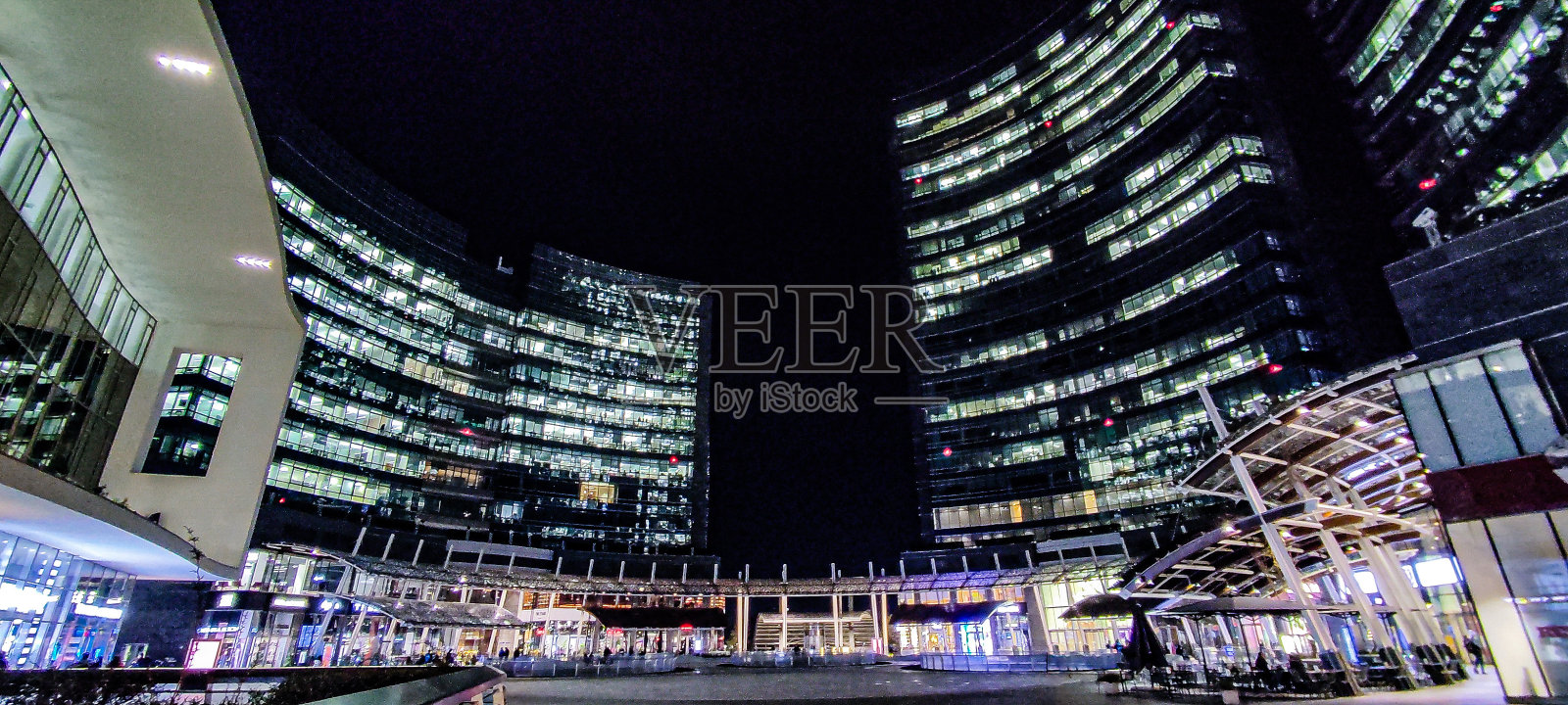 伦蒂照片摄影图片