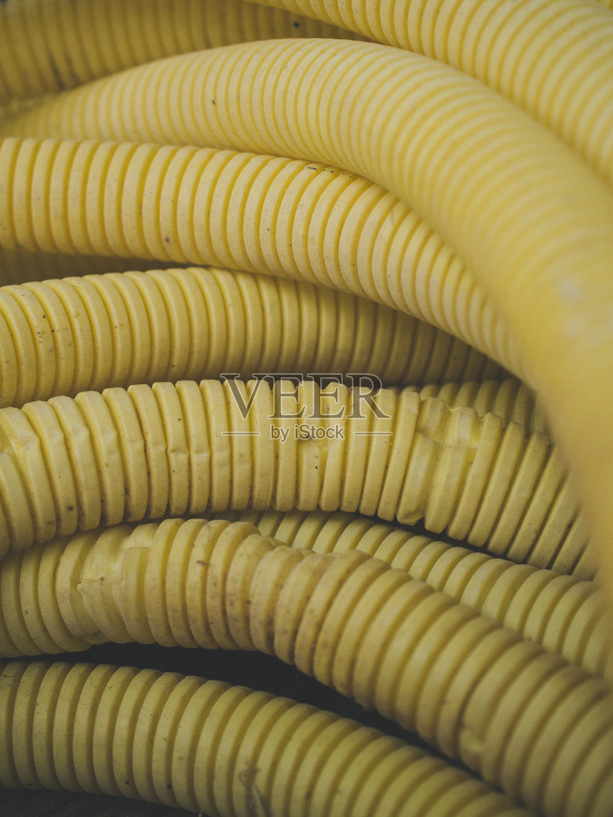 软管照片摄影图片